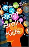 Right Brain Kids
