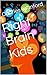 Right Brain Kids