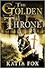 The Golden Throne