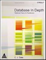 Database In Depth