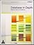 DATABASE IN DEPTH: RELATIONAL THEORY FOR PRACTITIONERS
