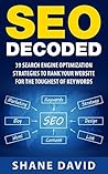 SEO Decoded: 39 S...
