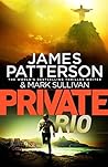 Private Rio by James  Patterson