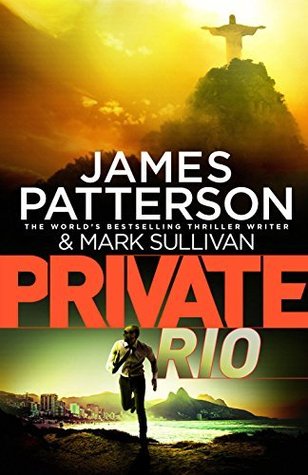 Private Rio