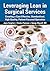 Leveraging Lean in Surgical...