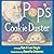 Pop's Cookie Duster