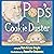 Pop's Cookie Duster
