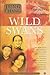 Wild Swans: Three Daughters of China