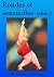 Rondes et sensuelles tome 2 by Noann Lyne