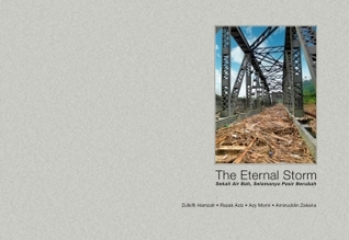 The Eternal Storm