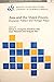 Asia and the major powers: ...