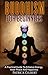 Buddhism: Buddhism For Begi...
