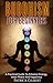 Buddhism by Patrick Gilbert