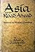 Asia and the Road Ahead: Issues for the Major Powers