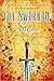 The Sword of Straw (The Sangreal Trilogy, #2)