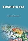 Introduction to Islam Introduction to Islam