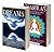 Dreams: Box Set- Dreams and Chakras (Dreams, Chakras)