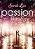 Passion for Love