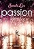 Passion for Love by Sarah Lee