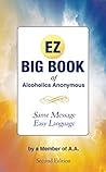 The EZ Big Book o...