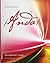 Anda! Curso elemental + Student Activities Manual + SAM Answer Key + Oxford New Spanish Dictionary