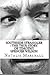 Southside Strangler  by Natalie  Marshall
