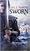 The Sworn by Gail Z. Martin