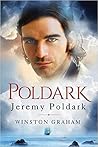 Jeremy Poldark by Winston Graham