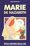 Marie de Nazareth
