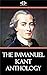 The Immanuel Kant Anthology