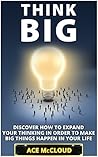 Think Big: Discov...