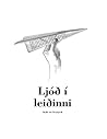 Ljóð í leiðinni: Skáld um Reykjavík Ljóð í leiðinni: Skáld um Reykjavík
