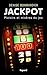 Jackpot (French Edition)