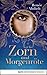 Zorn und Morgenröte (Zorn und Morgenröte, #1)