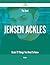 The Best Jensen Ackles Guide - 73 Things You Need To Know