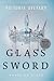 Glass Sword (Red Queen, #2)