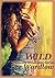 Wild (Smoky Mountain Series Book 3)