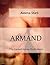 Armand (The Cursed Book 7)