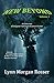 New Beyond, vol. 1: A Collection of Original Fantasy & Science Fiction