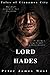 Lord Hades: Science fiction and fantasy series