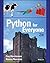 Python for Everyone