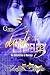 Dark Infidelity III: The Sa...