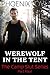 Werewolf in the Tent: Book Four of the Camp Slut Series