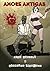 Amore Antigas (Italian Edition)