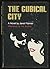 The Cubical City (Lost American fiction)