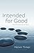 Intended for Good: The Providence of God