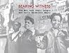 Bearing Witness: The New York Photo League and Sonia Handelman Meyer