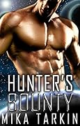 Hunter's Bounty