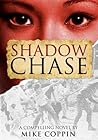 Shadow Chase