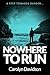 Nowhere To Run